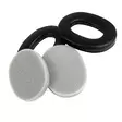 Peltor Hygiene Kit for Ear Protectors - Hearing protector accessories and spare - 7318640045293 - 1