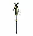 Primos Trigger Stick GEN 1 Monopod Low - Support sticks and tripods - 601-879-9323 - 1