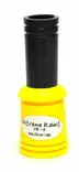 Red River Calls Extreme Rabbit Predator Call - Game calls - 663593142993 - 1