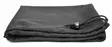 Decoy Live Decoys Gear - Game handling - 6430038644893 - 1