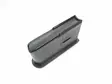 Sako M658 M695 3 Round Magazine - Rifle magazines - S5840373 - 2
