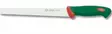 Sanelli Bread Knife 24 cm - Game processing knives - 8007372001453 - 1