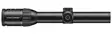 Schmidt Bender Exos 1-8x24 LM FD7 - Scopes maximum magnification over 6 max. - 4060537020953 - 1