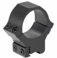 Sun Optics 1" Medium Height Rings for 11mm Rail - 11 mm rings and bases - 81264901243 - 1