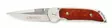 Marttiini MFK 2R Folding Knife Rosewood - Multitools and stiletto knives - 6416885547273 - 1
