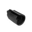 Tikka T3 Locking Rear Stock Mount - Sako / Tikka spare parts and accessories - S5850243 - 2