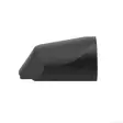 Tikka T3 Locking Rear Stock Mount - Sako / Tikka spare parts and accessories - S5850243 - 1