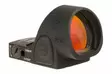 Trijicon SRO Red Dot Sight - Open reflex red dot sights - SRO3-C-2500003 - 1