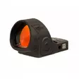 Trijicon SRO Red Dot Sight - Open reflex red dot sights - SRO3-C-2500003 - 2