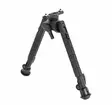 UTG Recon 360 M-LOK Bipod 20-30cm - Bipods - LPR-TL-BPM03 - 1