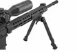 UTG Recon 360 M-LOK Bipod 20-30cm - Bipods - LPR-TL-BPM03 - 3