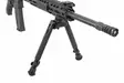 UTG Recon 360 M-LOK Bipod 20-30cm - Bipods - LPR-TL-BPM03 - 2