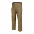 Helikon Tex Urban Tactical Pants Polycotton Canvas Coyote - Tactical pants - SP-UTL-PC-11-B03 - 1