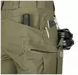 UTP Polycotton Canvas Olive - Tactical pants - SP-UTL-PC-32-B03 - 5