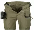 UTP Polycotton Canvas Olive - Tactical pants - SP-UTL-PC-32-B03 - 7