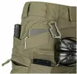 UTP Polycotton Canvas Olive - Tactical pants - SP-UTL-PC-32-B03 - 4