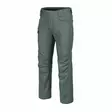 Helikon Tex Urban Tactical Pants Polycotton Canvas Olive Drab - Tactical pants - SP-UTL-PC-32-B03 - 1