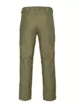 UTP Polycotton Canvas Olive - Tactical pants - SP-UTL-PC-32-B03 - 2