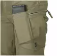 UTP Polycotton Canvas Olive - Tactical pants - SP-UTL-PC-32-B03 - 6