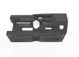 Valman AK2.0 Gen2 Foregrip RK95/92S 2 slots - AK handguards - VA201043-03 - 3