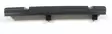 Valman AK2.0 Side Rail M7 for Sako M92S / RK95 Rifles - AK optics side mounts and accessories - VA301018-03 - 3