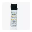 Vesta MK3 Stream/Line Training Gas Spray - Pepper sprays - VESTAMK3 - 1