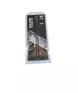Wilson Combat Recoil Spring 5" for full-size 1911 pistols - 1911/2011 spare parts and accessories - 10G13 - 1