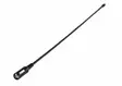 Zodiac Antenna Long 55cm Neo / Old TeamPro - Earbuds, antennas and connectors - Z40083 - 1