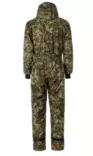 Seal Action Camo Suit - Winter and scout overalls - 6430051480393 - 4