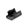 ET Sadesuoja Holosun 507/407 COMP tähtäimelle - Optics protectors - ET-030073 - 3