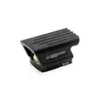 ET Sadesuoja Holosun 507/407 COMP tähtäimelle - Optics protectors - ET-030073 - 4