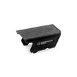ET Sadesuoja Holosun 507/407 COMP tähtäimelle - Optics protectors - ET-030073 - 2