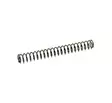 Glock Striker Spring 4 lbs - Glock spare parts and accessories - ET-121003 - 2
