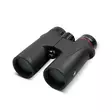Kite Falco 8x42 - Binoculars - K283643 - 1