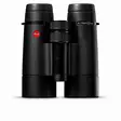 Leica ULTRAVID 8x42 HD-Plus - Binoculars - L40093 - 8