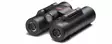 Leica ULTRAVID 10x25 BR Aqua Dura, black - Binoculars - L40253 - 1