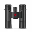 Leica ULTRAVID 10x25 BR Aqua Dura, black - Binoculars - L40253 - 3