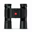 Leica TRINOVID 10x25 BCA - Binoculars - L40343 - 4
