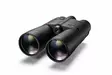 Leica GEOVID R 8x56 - Binoculars - L40813 - 2