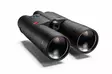 Leica GEOVID R 8x56 - Binoculars - L40813 - 15