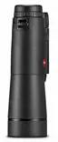 Leica GEOVID R 8x56 - Binoculars - L40813 - 5
