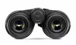 Leica GEOVID R 8x56 - Binoculars - L40813 - 6
