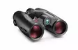 Leica GEOVID PRO SE 8x42 - Binoculars - L40823 - 9