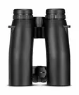 Leica GEOVID PRO SE 8x42 - Binoculars - L40823 - 5