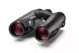 Leica GEOVID PRO SE 8x42 - Binoculars - L40823 - 1