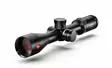 Leica AMPLUS 6 3-18x44i BDC, MOA, L-Bal 2 - Scopes maximum magnification over 15 - L50213 - 1