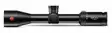Leica AMPLUS 6 3-18x44i BDC, MOA, L-Bal 2 - Scopes maximum magnification over 15 - L50213 - 3