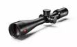 Leica AMPLUS 6 2.5-15x50i BDC, MOA, L-Bal 2 - Scopes maximum magnification 10 max - L50313 - 1