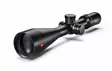 Leica AMPLUS 6 2.5-15x56i BDC, MOA, L-Bal 2 - Scopes maximum magnification 10 max - L50413 - 5
