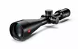 Leica AMPLUS 6 2.5-15x56i BDC, MOA, L-Bal 2 - Scopes maximum magnification 10 max - L50413 - 11